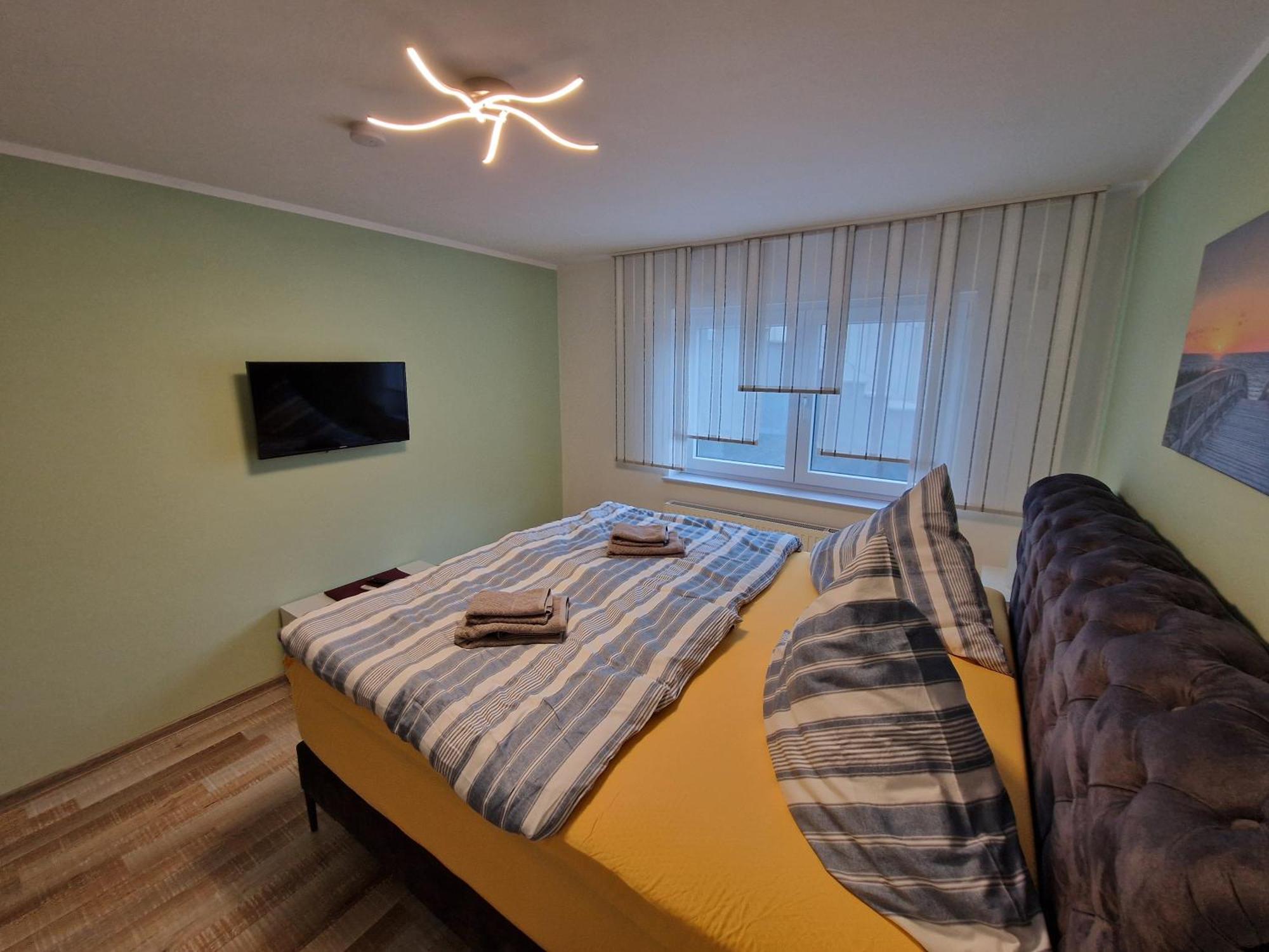 Willi'S Ferienwohnung Heroldsberg エクステリア 写真