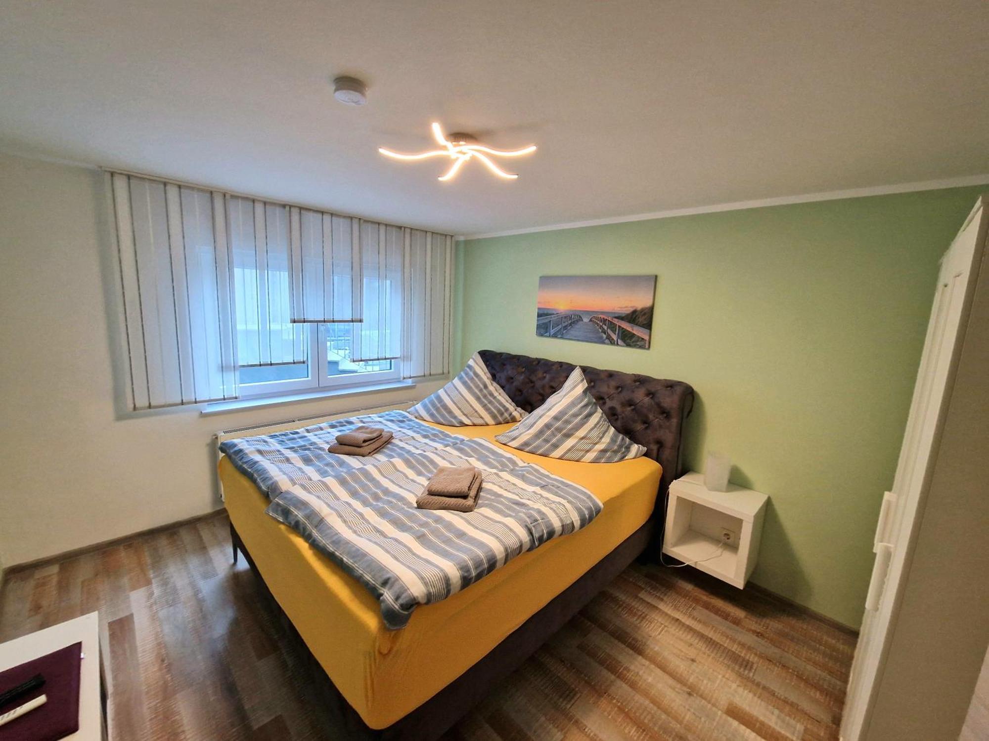 Willi'S Ferienwohnung Heroldsberg エクステリア 写真
